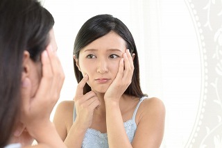 【2月限定】自分史上最高のすっきり小顔へ。美容鍼＆小顔整体半額キャンペーンのお知らせ